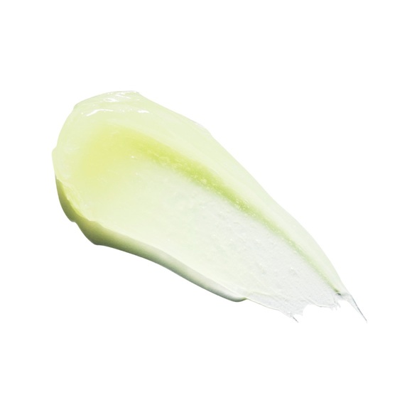 $10❤️🔥 LAST 1! Kiehls Lip Balm #1 Moisturizing Treatment 👄 NEW Full Size - Picture 2 of 6